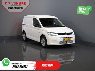 volkswagen-caddy