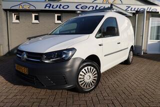 volkswagen-caddy