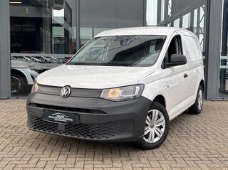 volkswagen-caddy