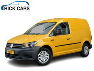 volkswagen-caddy