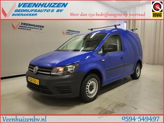 volkswagen-caddy