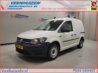 volkswagen-caddy