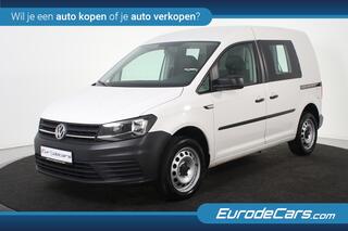 volkswagen-caddy