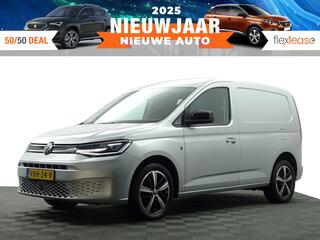 volkswagen-caddy-cargo-2.0-tdi-1st-edition-aut--xenon-led,-carplay,-ergo-comfort,-keyless,-camera,-a