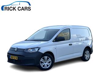 volkswagen-caddy-cargo-2.0-tdi-102-pk**bpm-vrij**-euro6-cruise-control-trekhaak-parkeer-sensoren