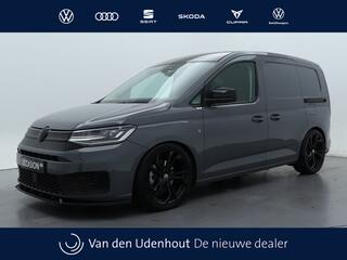 volkswagen-caddy-cargo-2.0-tdi-122pk-dsg-1st-edition