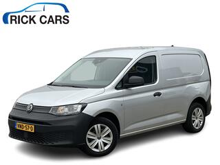 volkswagen-caddy-cargo-2.0-tdi**bpm-vrij**-comfort-cruise-control-navigatie-by-app-connect-trekhaak