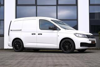 volkswagen-caddy-cargo-2.0-tdi-special-ed.-180-pk-leer-trekhaak-18"-lmv-¤-280-p.m.