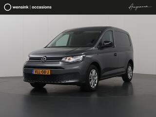 volkswagen-caddy-cargo-2.0-tdi-l1-h1--style--parkeersensoren--airco--cruise-control--apple-carp