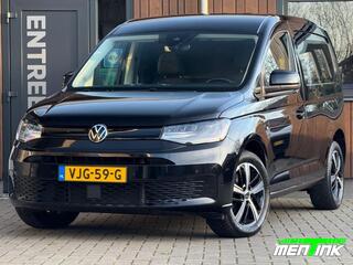volkswagen-caddy-2.0-tdi-dsg-1st-edition-zwart-camera-acc