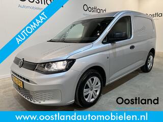 volkswagen-caddy-cargo-2.0-tdi-trend-123-pk-automaat---euro-6---carplay---airco---cruise-control---p
