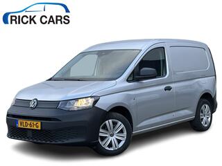 volkswagen-caddy-cargo-2.0-tdi**bpm-vrij**-comfort-cruise-control-apple-carplay