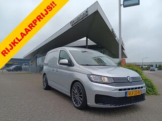 volkswagen-caddy-cargo-2.0-tdi-102pk-comfort,-airco,-navigatie,-sportstoelen,-18"lmv,-trekhaak,-unie