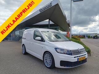 volkswagen-caddy-cargo-2.0-tdi-102pk-comfort,-airco,-navigatie,-sportstoelen,-18"-lmv,-incl.-6-mnd-b
