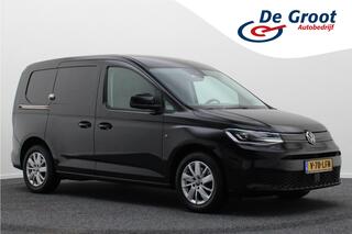 volkswagen-caddy-cargo-2.0-tdi-dsg-comfort-2x-schuifdeur,-led,-standkachel,-acc,-apple-carplay,-ergo