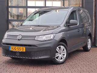 volkswagen-caddy-cargo-2.0-tdi-comfort--dsg-automaat--cruise--clima--pdc--navi-