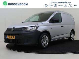 volkswagen-caddy-bedrijfswagens-cargo-comfort-2.0-tdi-eu6-75-kw-(102-pk)-6-versn.--licht&zicht-pakk