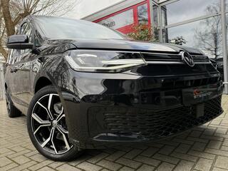 volkswagen-caddy-1.5-tsi-5p-*!*-carplay--18-inch--led--radar--trekhaak-*!*