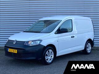volkswagen-caddy-cargo-2.0tdi-l1h1-120pk-automaat-cruise-navi-car-play-sensoren-acc-multifunctioneel
