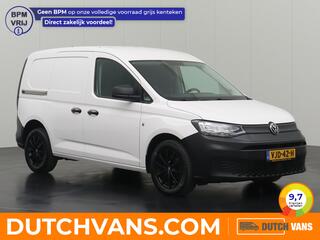 volkswagen-caddy-2.0tdi-trend--airco