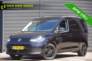 volkswagen-caddy