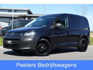 volkswagen-caddy