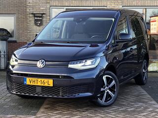volkswagen-caddy