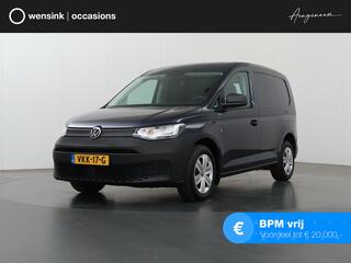 volkswagen-caddy