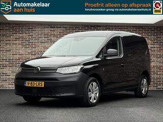 volkswagen-caddy