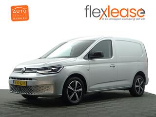 volkswagen-caddy