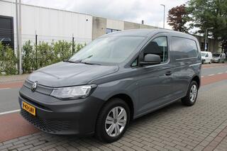 volkswagen-caddy