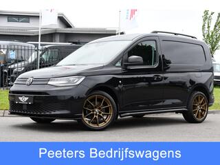 volkswagen-caddy