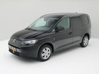 volkswagen-caddy