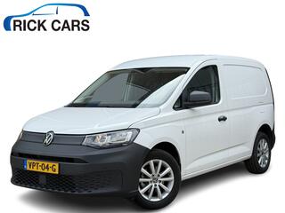 volkswagen-caddy