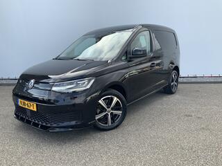 volkswagen-caddy