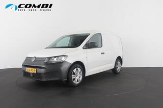 volkswagen-caddy