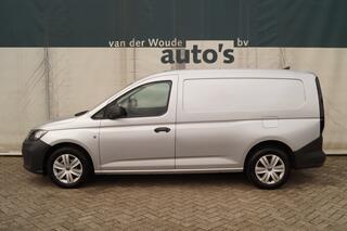 volkswagen-caddy