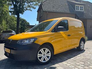 volkswagen-caddy
