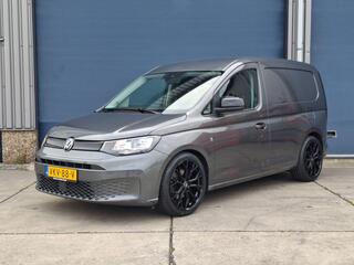 volkswagen-caddy