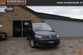 volkswagen-caddy