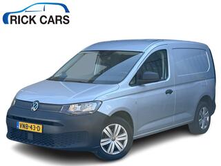volkswagen-caddy