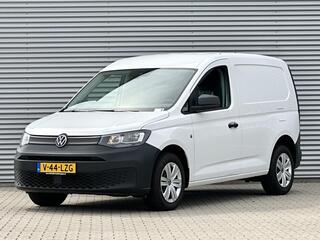 volkswagen-caddy