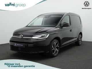 volkswagen-caddy