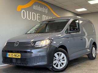 volkswagen-caddy