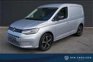volkswagen-caddy