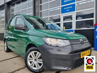 volkswagen-caddy