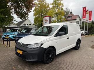 volkswagen-caddy