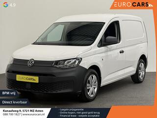 volkswagen-caddy