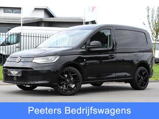 volkswagen-caddy