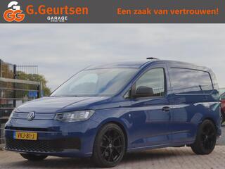 volkswagen-caddy